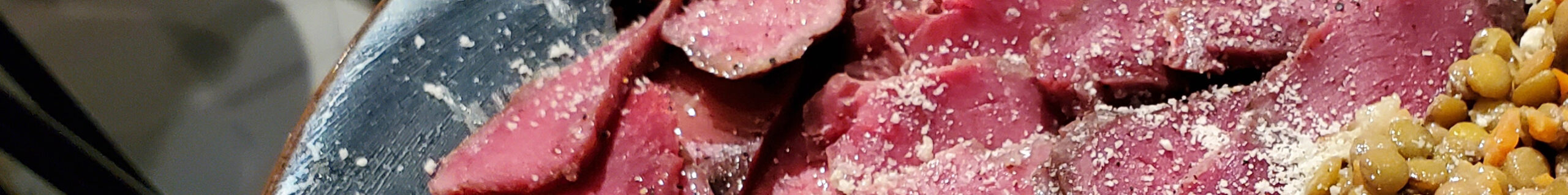Banner Add